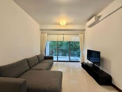 Watermark Robertson Quay (D9), Apartment #602903811
